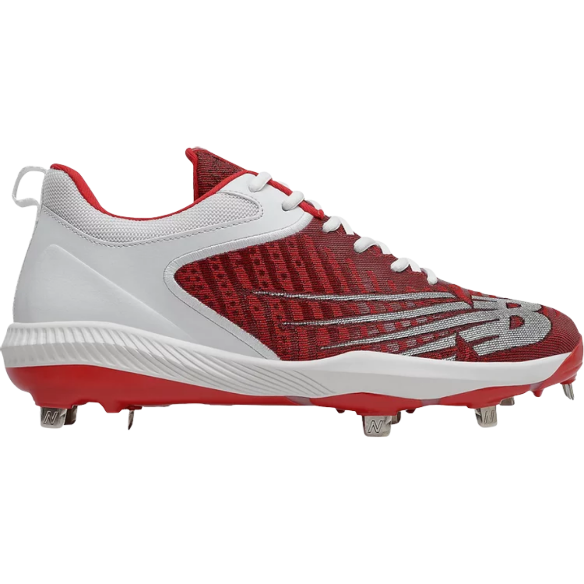 Just baseball cleats on sale