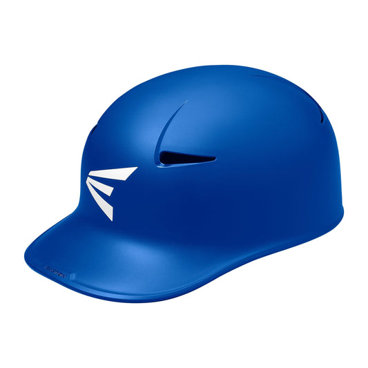 Easton Pro X Skull Cap A168532