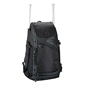 Easton E610CBP Catchers Bat Pack A159029