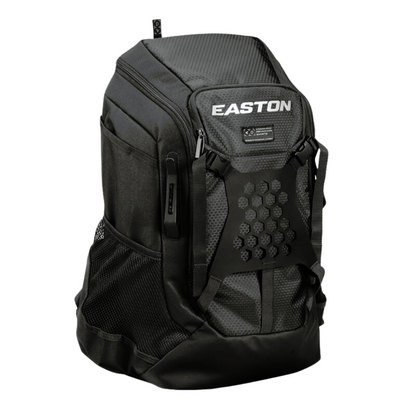 Easton Walk-Off Nx Backpack