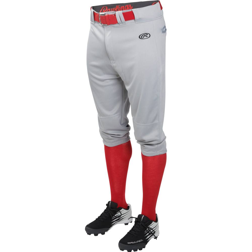 Rawlings Men's Knicker Launch Pant LNCHKP