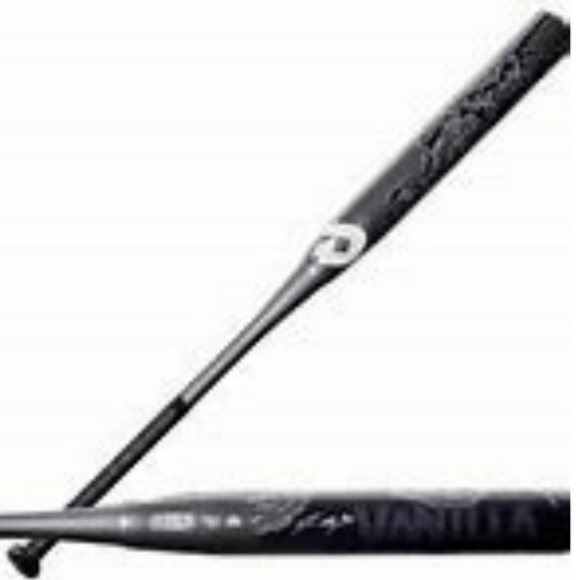 Demarini Jason Magnum SP 12''