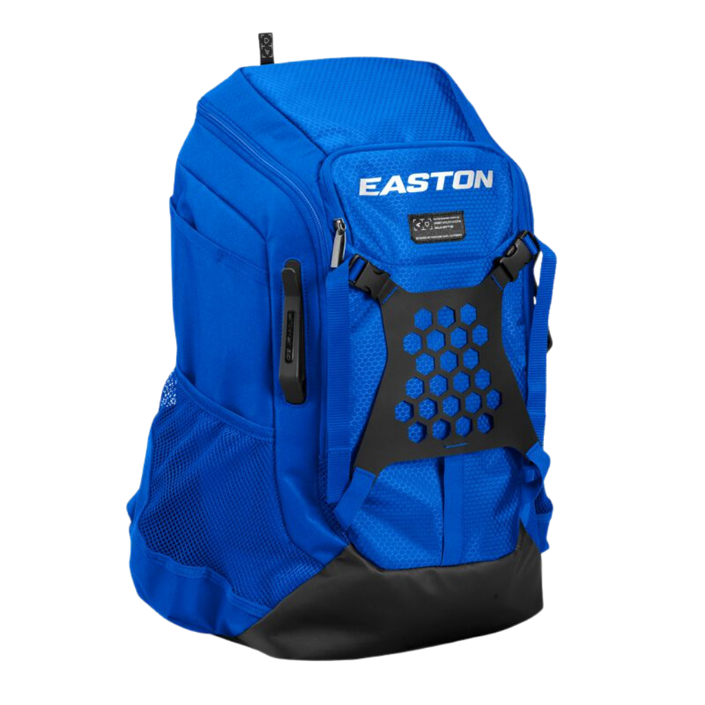 Easton Walk-Off Nx Backpack