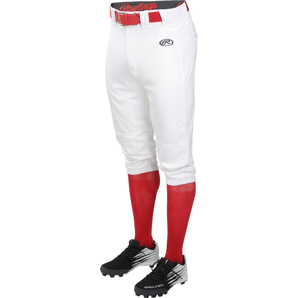 Rawlings Men's Knicker Launch Pant LNCHKP