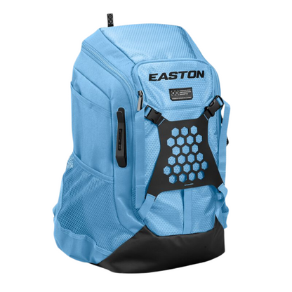 Easton Walk-Off Nx Backpack