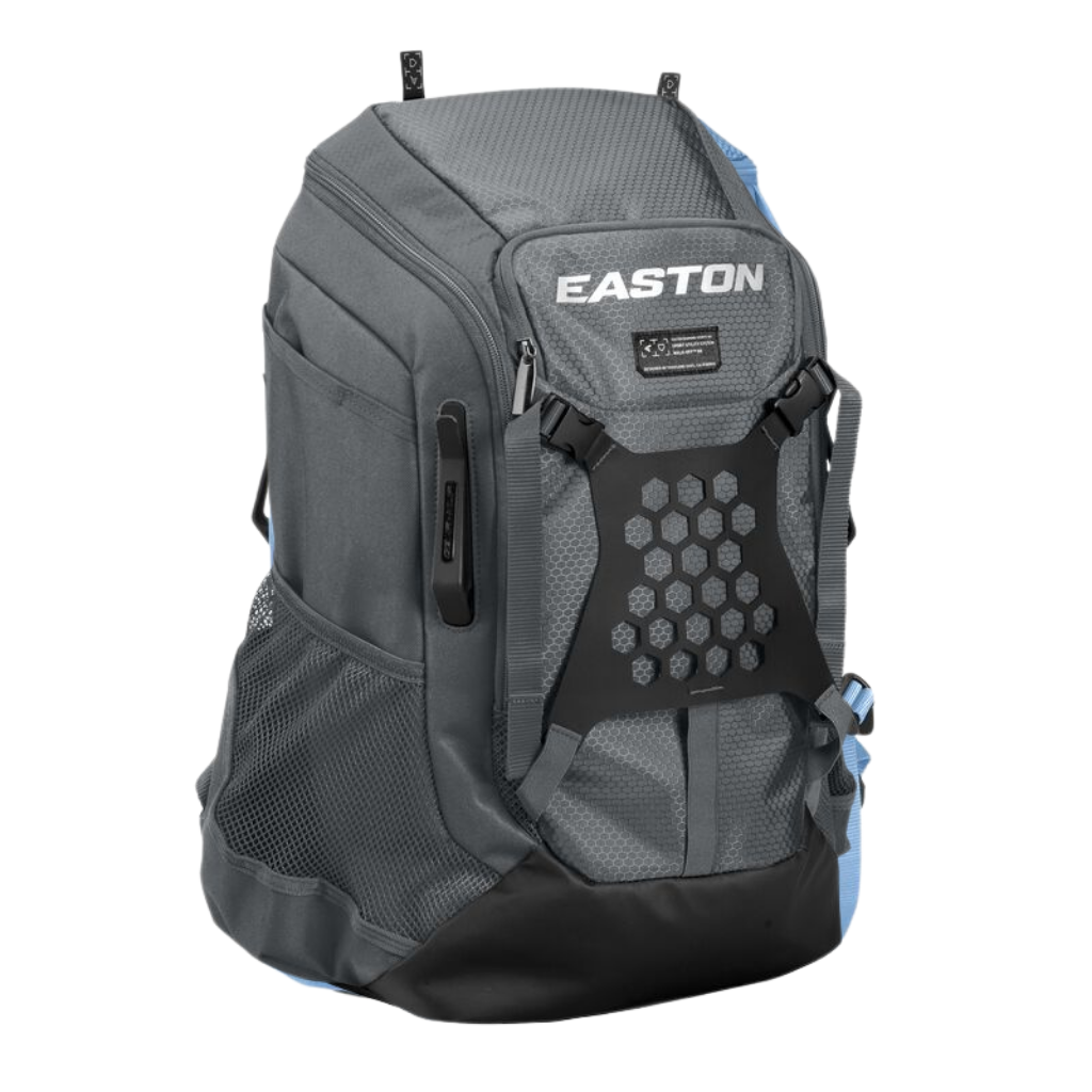 Easton Walk-Off Nx Backpack