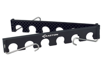 Easton Fence Rack 12