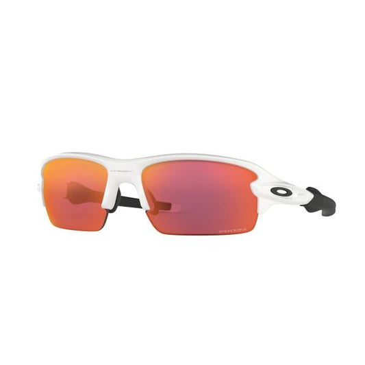 Oakley Flak XS 900504 w/Prizm Field