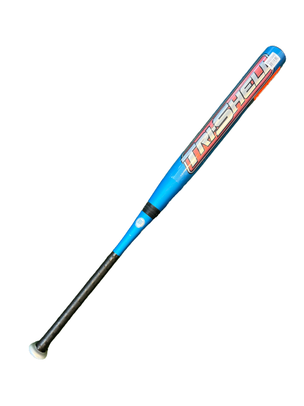 Easton Tri-Shell 13.5'' Balanced USSSA SP22TRIB