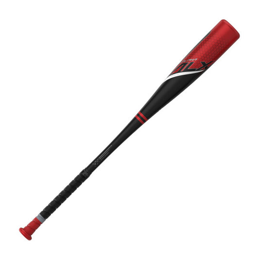 Easton Alpha Alx™ -11 (Big Barrel) USABB Baseball Bat TB23AL11