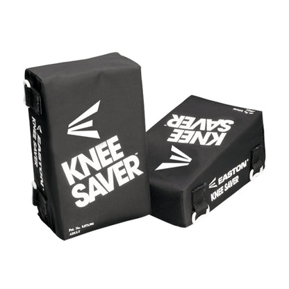 Easton Knee Saver A165010 A165011