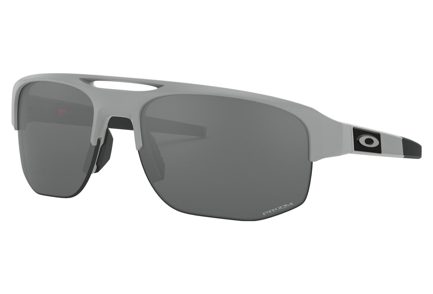 Oakley Mercenary OO9424-0370