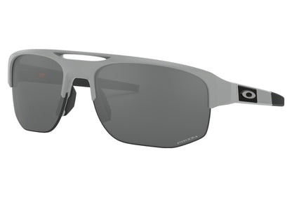 Oakley Mercenary OO9424-0370