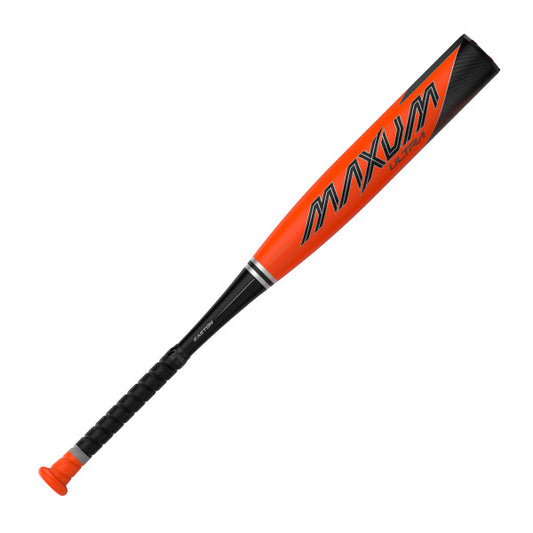 Easton Maxum YBB22MX12 2 5/8 -12