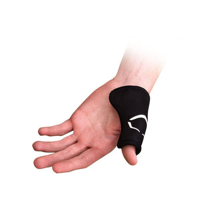 Evoshield MLB Catcher's Thumb Guard WTV4000