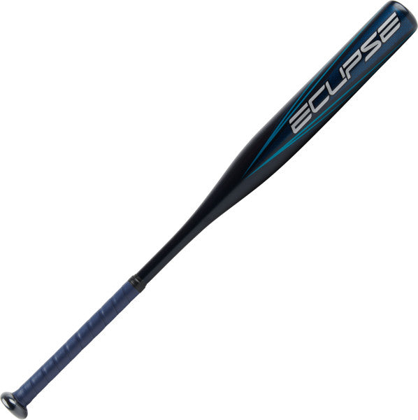 Rawlings Eclipse -12 Fastpitch Bat FP3E12