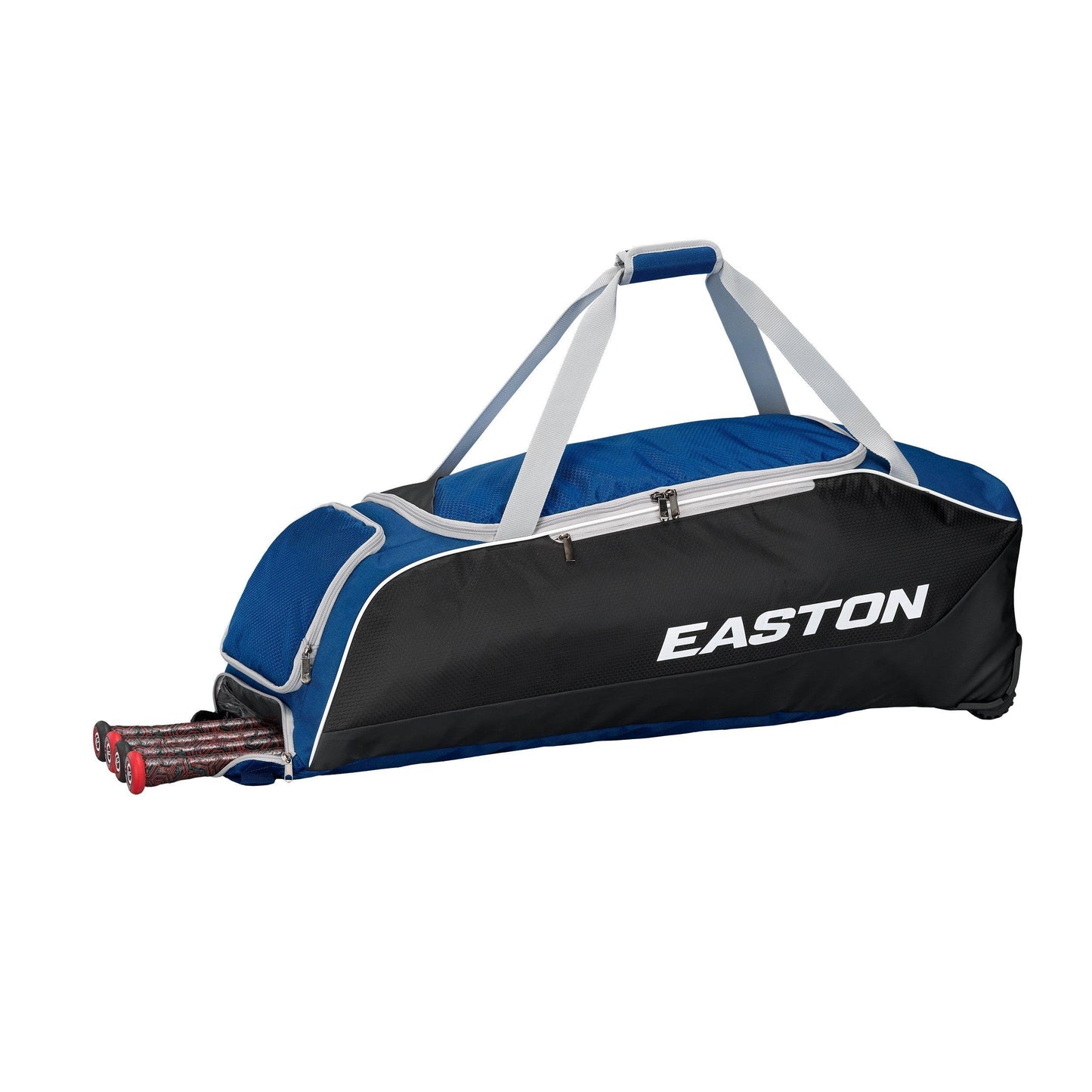 Easton Octane Wheeled Bag A159056