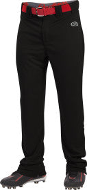 Rawlings Men's Launch Pant LNCHSR