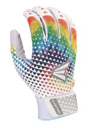 Easton Ghost NX FP Womens Batting Gloves