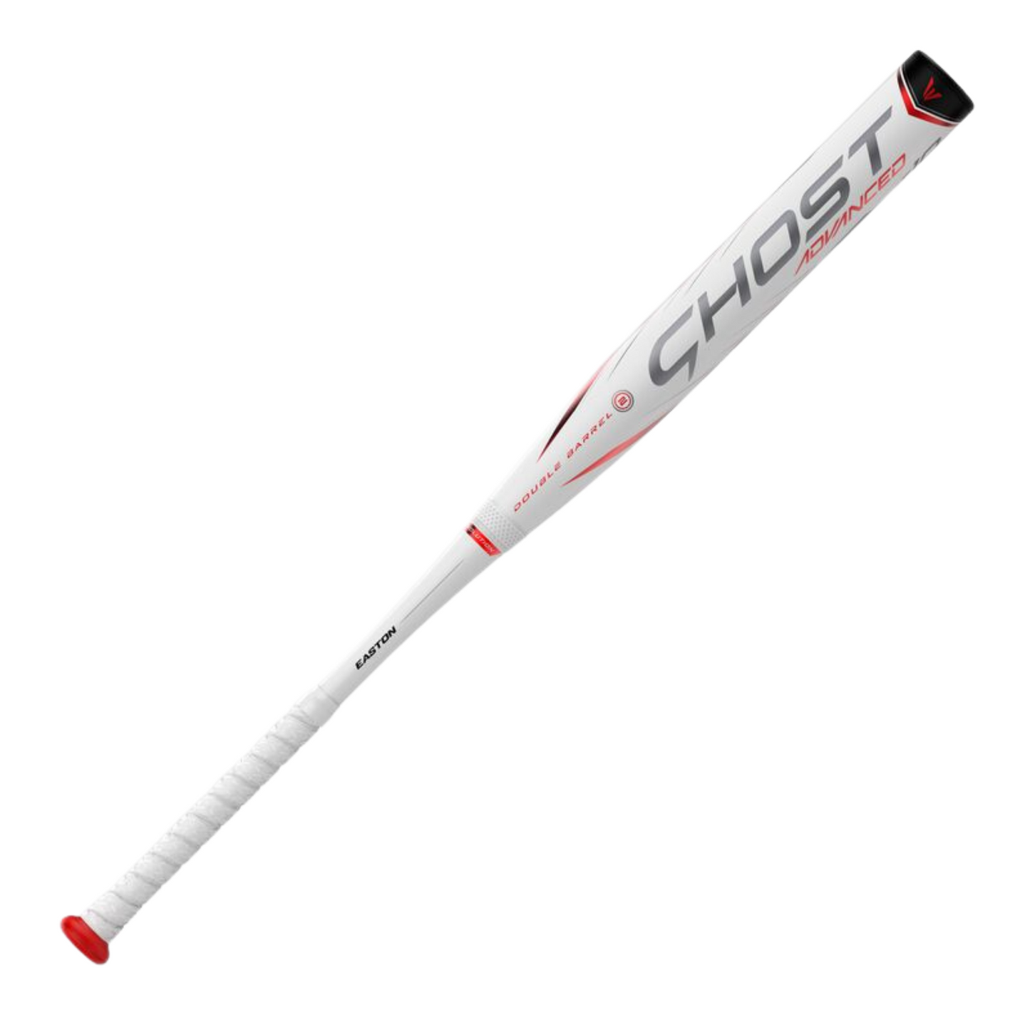 Easton FP22GHAD11 Ghost Advanced -11