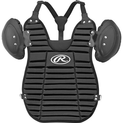 Rawlings Umpire Chest Protector UGPC