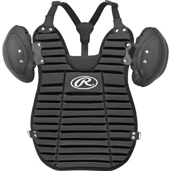 Rawlings Umpire Chest Protector UGPC