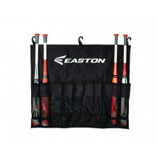 Easton Team Hanging Bat SE A163142 Black