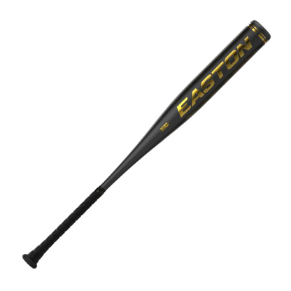 Easton Black Magic -10 SL23BM10