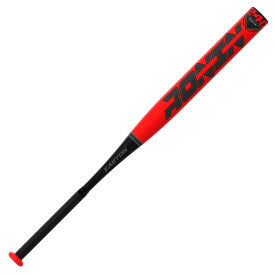 EASTON RONIN 240 SLOWPITCH SOFTBALL BAT SP21RA240