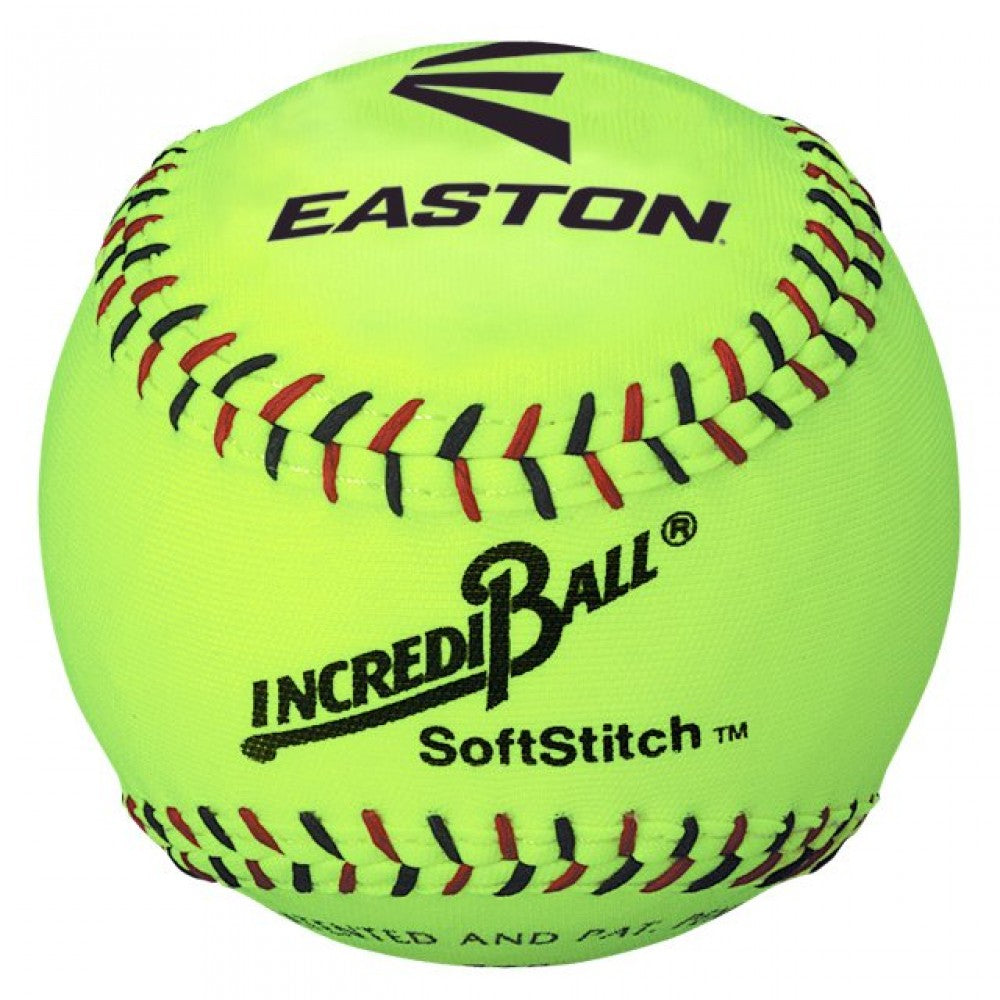 Easton 12'' NEON Softstich A122609