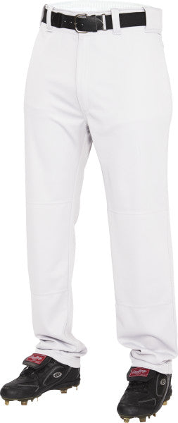 Rawlings Youth Semi Relaxed Pants YBP31SR