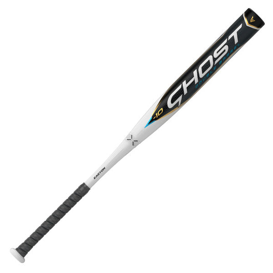 Easton FP22GH10 Ghost Double Barrel -10