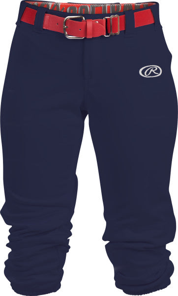 Rawlings Women's Launch Pant WLNCH