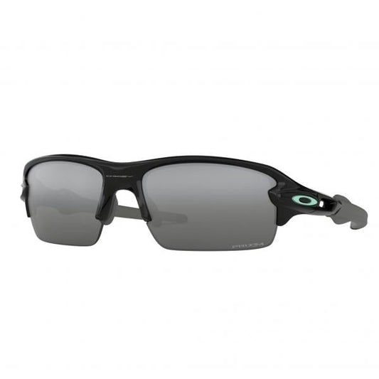 Oakley Flak XS OJ9005-0159