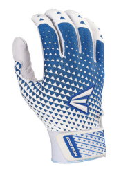 Easton Ghost NX FP Womens Batting Gloves