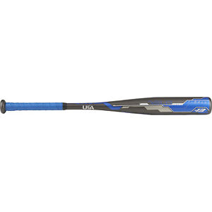 Rawlings Velo USA Baseball Youth Bat 2 1/4'' -13 TB8V13