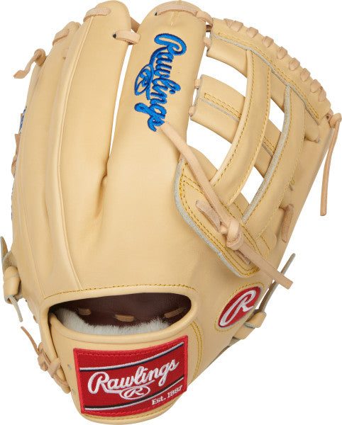 Rawlings Pro Preferred Kris Bryant PROSKB17C 12.25"