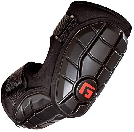 G-FORM Elite  Elbow Guard