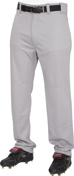 Rawlings Youth Semi Relaxed Pants YBP31SR