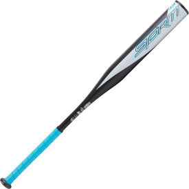 Rawlings Storm -13 Fastpitch Softball Bat FP3S13