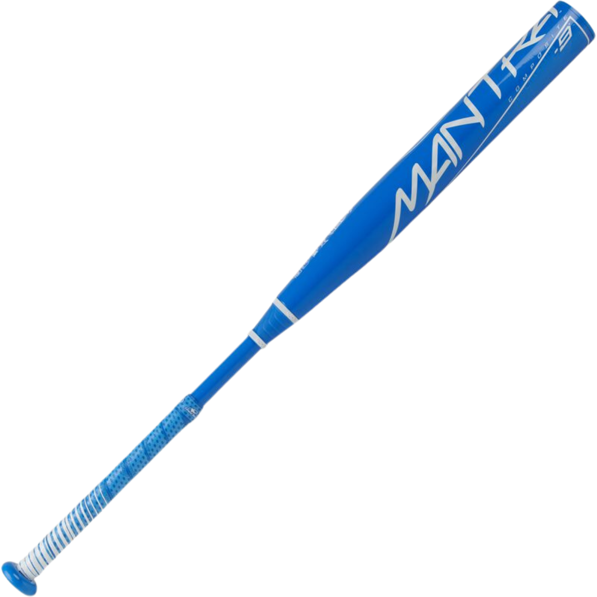 Rawlings Mantra Fastpitch Bat ISF 21 1PC -9 P1M19