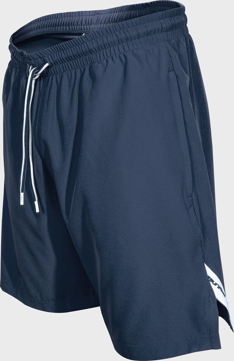 Rawlings Adult Color Sync Training Short CSTS