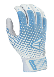 Easton Ghost NX FP Womens Batting Gloves