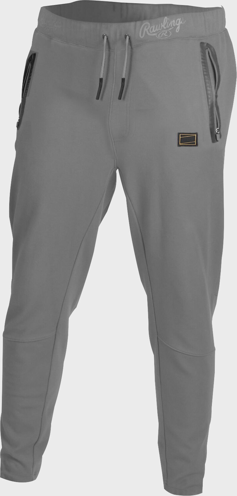 Rawlings Jogger Gold Glove Blank GCJOG