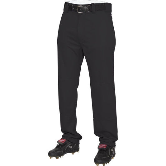 Rawlings Youth Semi Relaxed Pants YBP31SR