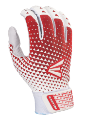 Easton Ghost NX FP Womens Batting Gloves