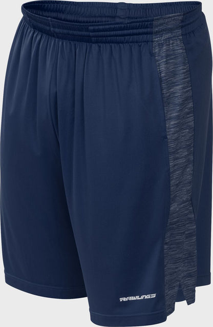 Rawlings Launch Shorts Youth YLS9