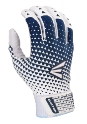 Easton Ghost NX FP Womens Batting Gloves