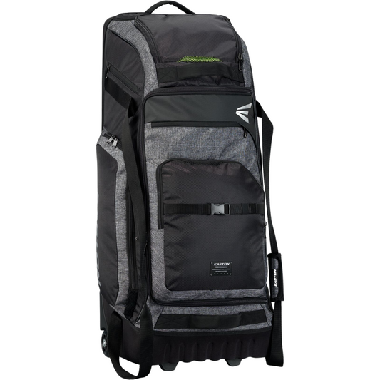 Easton Tank Pro Wheeled Bag