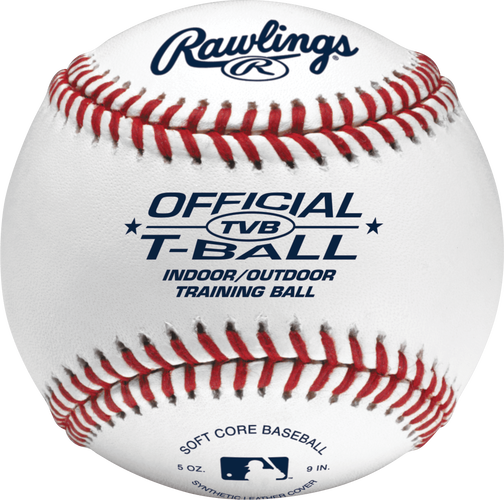 Rawlings Trainings Balls DZ 9'' TVB